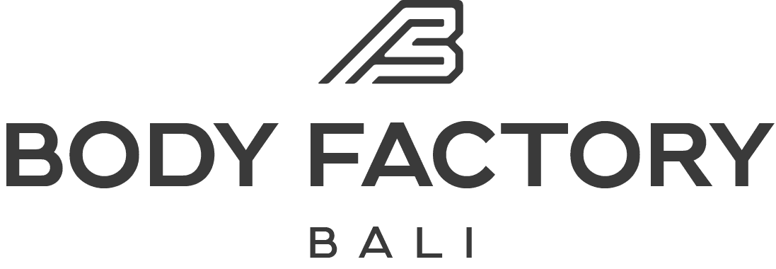 Body Factory Bali