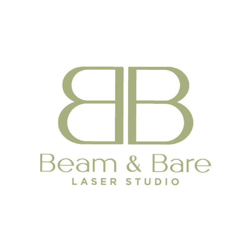 Beam & Barre
