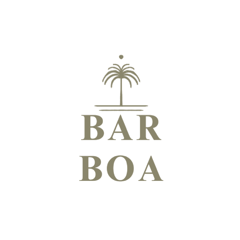 Bar Boa
