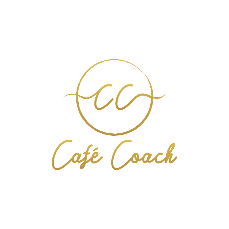 Cafe Coach