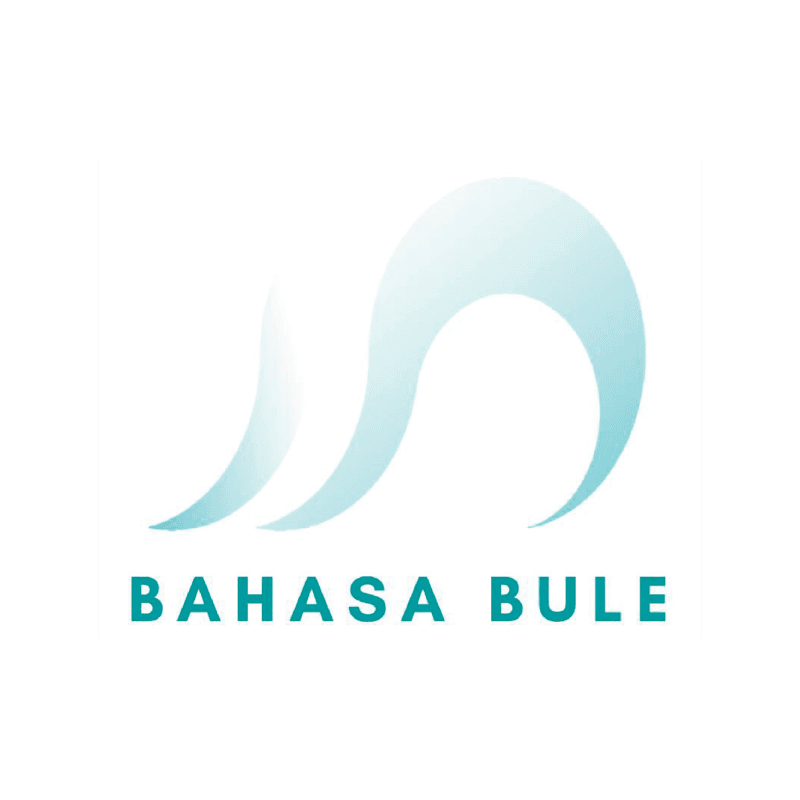 Bahasa Bule