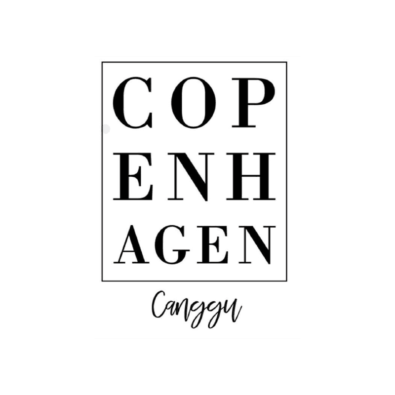 Copenhagen