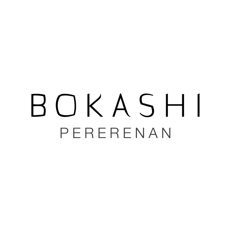 Bokashi Pererenan