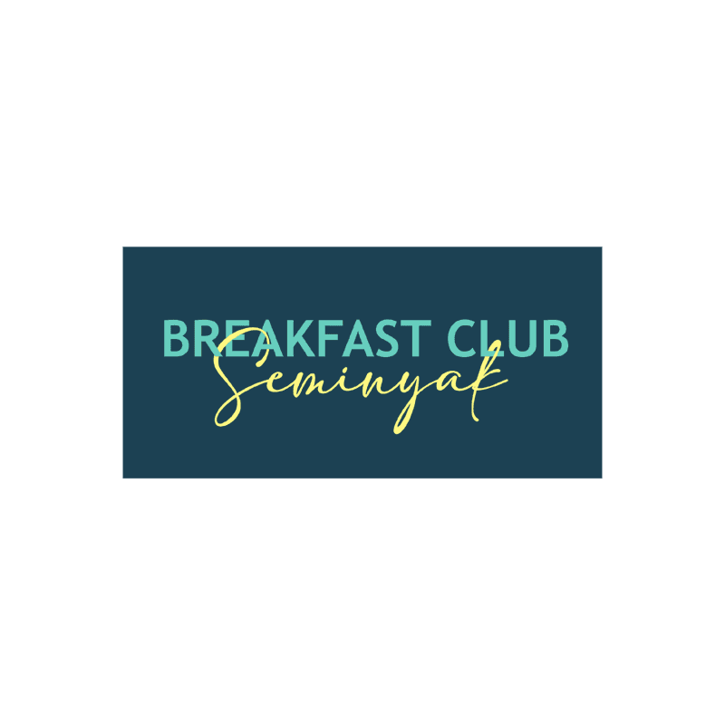 Breakfast Club Seminyak