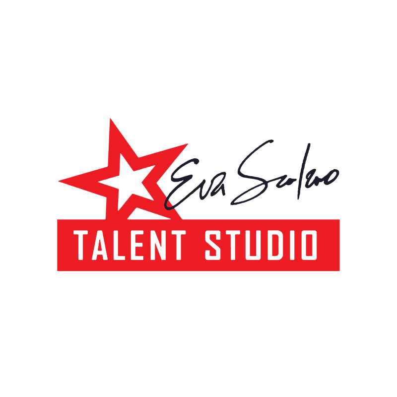 Eva Scolaro Talent Studio