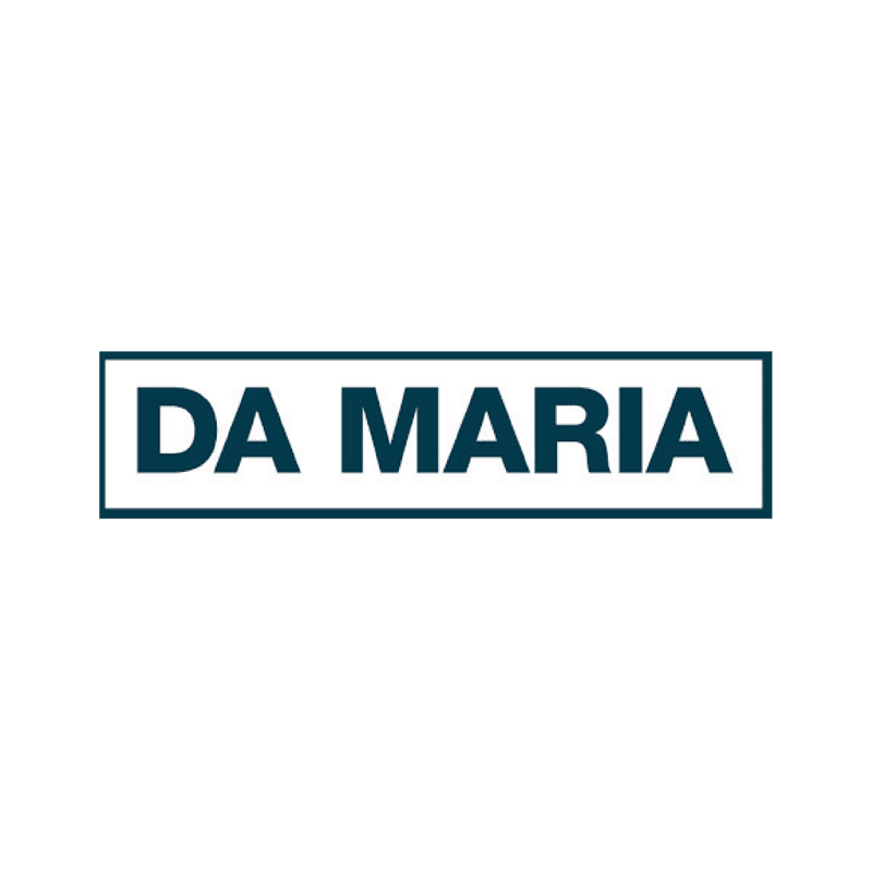 Da Maria
