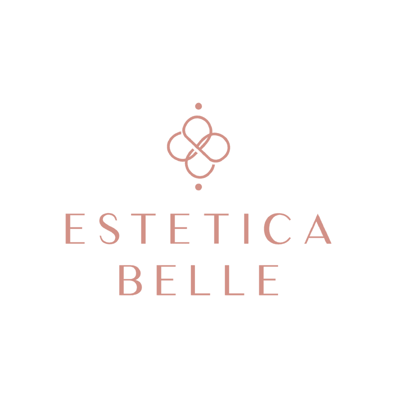 Estetica Belle