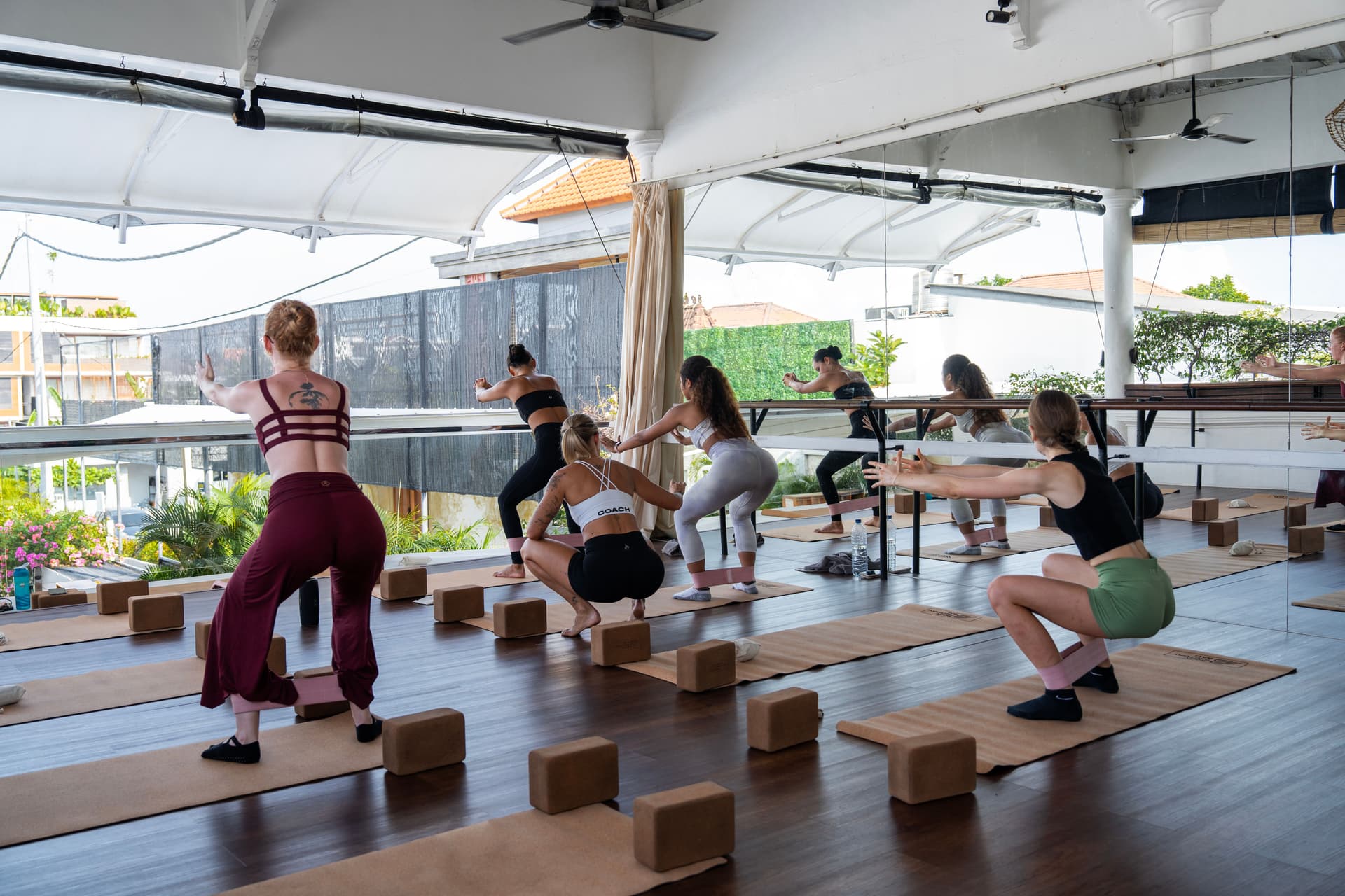 Boost Your Mood with Exercise: How Physical Activity Impacts Mental Health