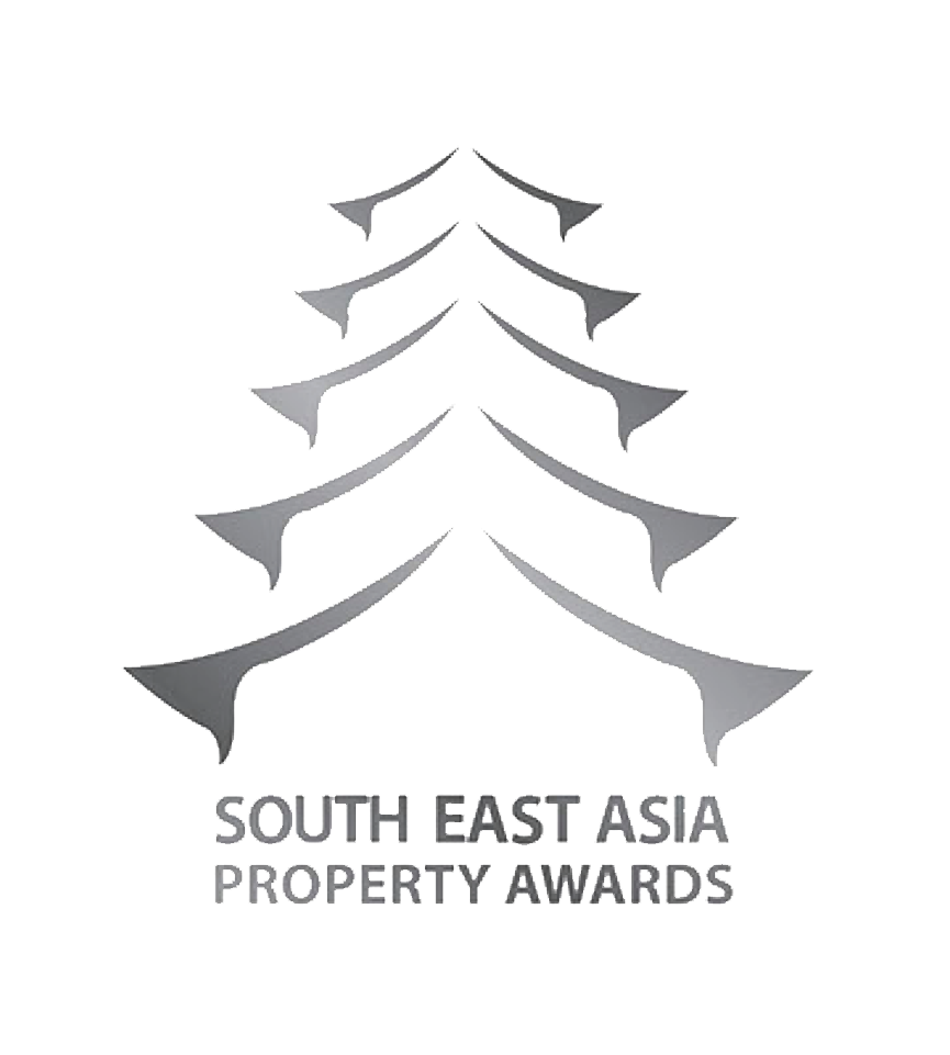 sea-property-awards