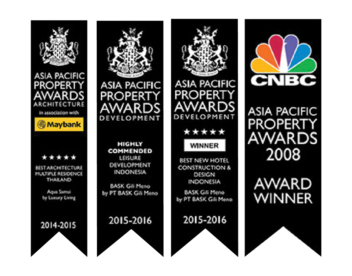 asia-pacific-property-awards